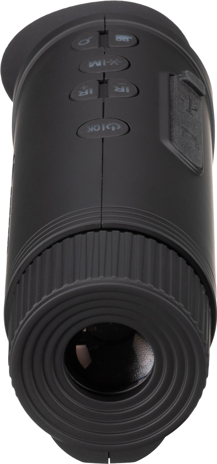 Bresser Nachtkijker NightSpy Mono Main Image