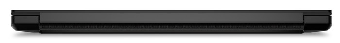 Lenovo ThinkPad P16s Gen 5 (Intel) - 21XE000WMH QWERTY achterkant