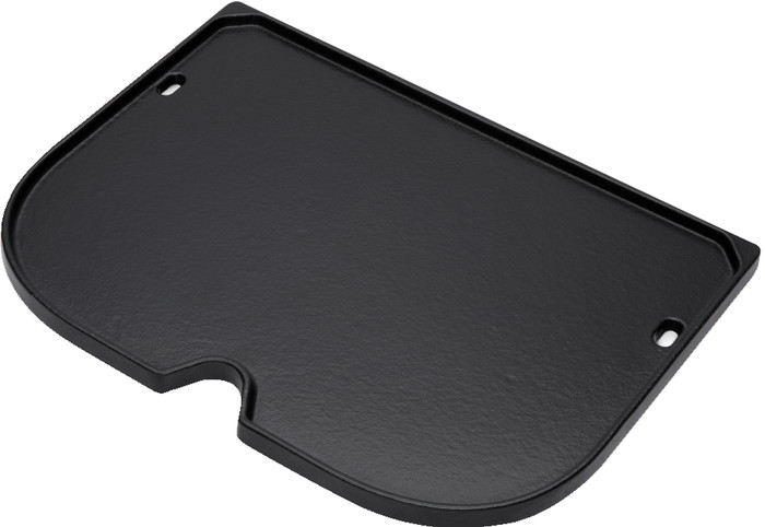 Weber Lumin bakplaat Medium Main Image