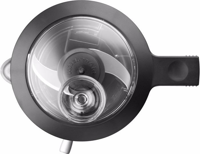 KitchenAid 5KFC3516EER Keizerrood top