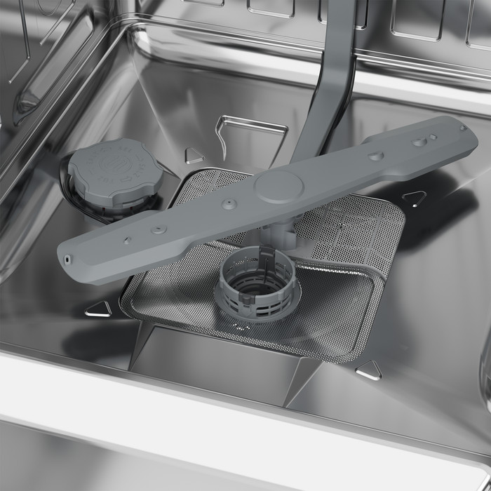 Beko BDIN16444 detail