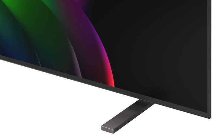 LG OLED 83 inches B6 (2026) detail