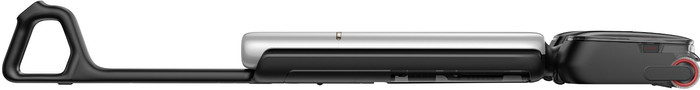 Dreame T15 Pro Heat-R linkerkant