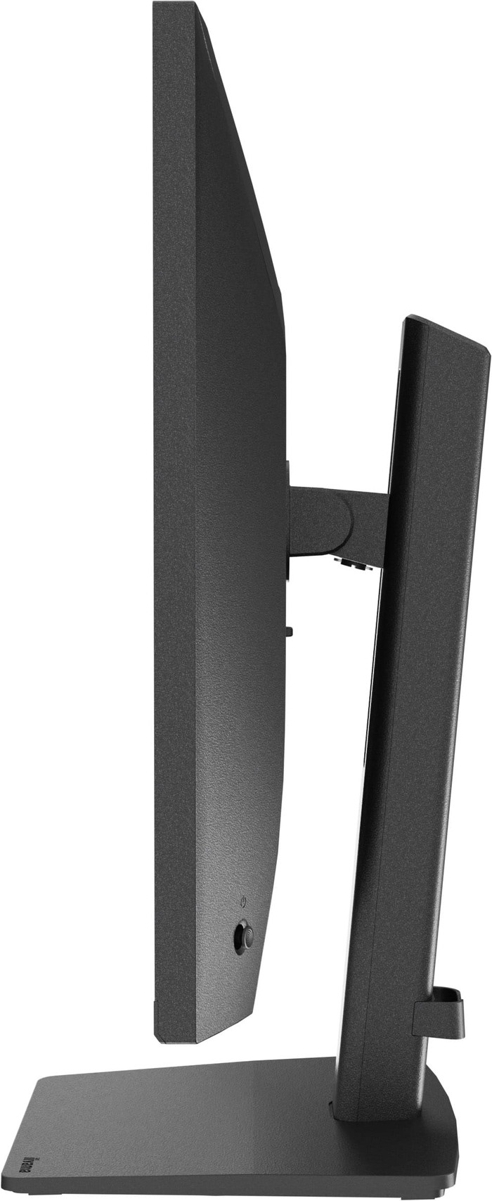 iiyama ProLite XB2793QSU-B1 rechterkant