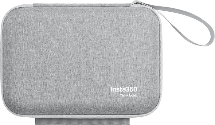 Insta360 X4 Air Carry Case Main Image