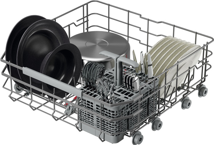 AEG GI8234B1SO detail