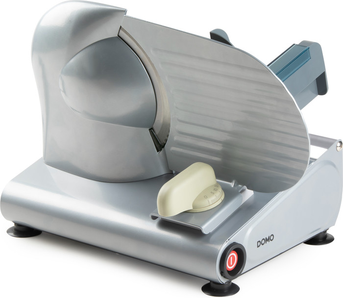 Domo DO521S voorkant