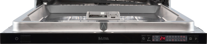 ETNA VW542B detail