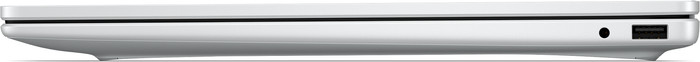 HP OmniBook 3 AI PC 16-bw0970ndx rechterkant