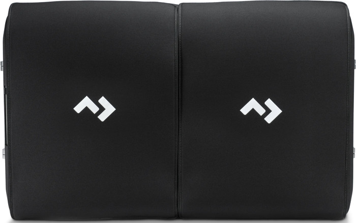 Dometic CFX5 PC75 Protective cover voorkant