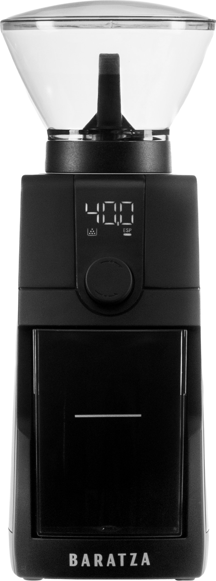 Baratza Encore ESP Pro Main Image