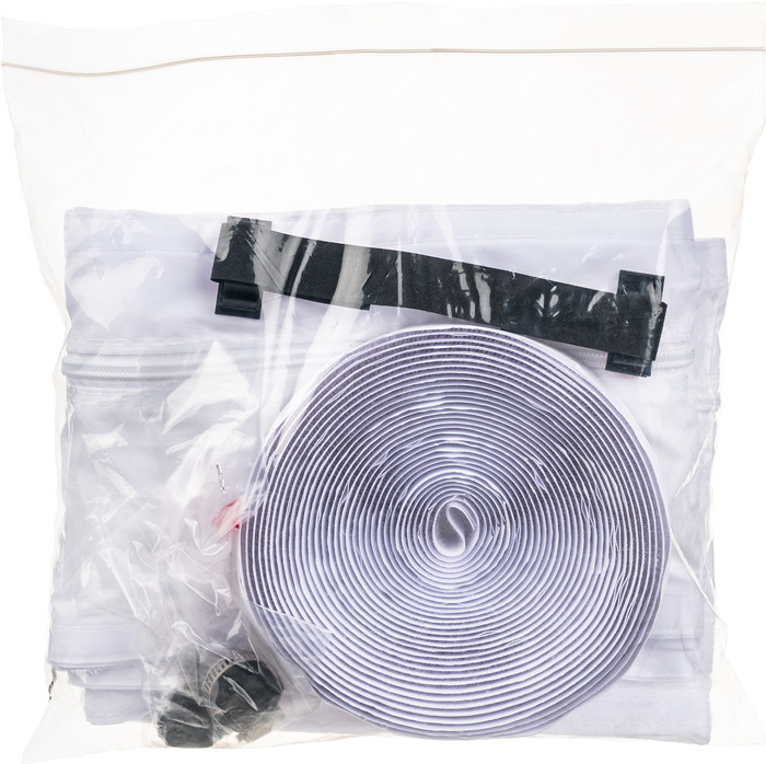 Qlima QsplitFlex accessoire