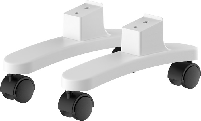 Fuave Copenhagen 2500 White WIFI detail