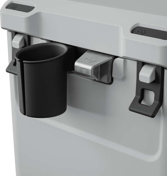 Dometic CI Mist 28L detail