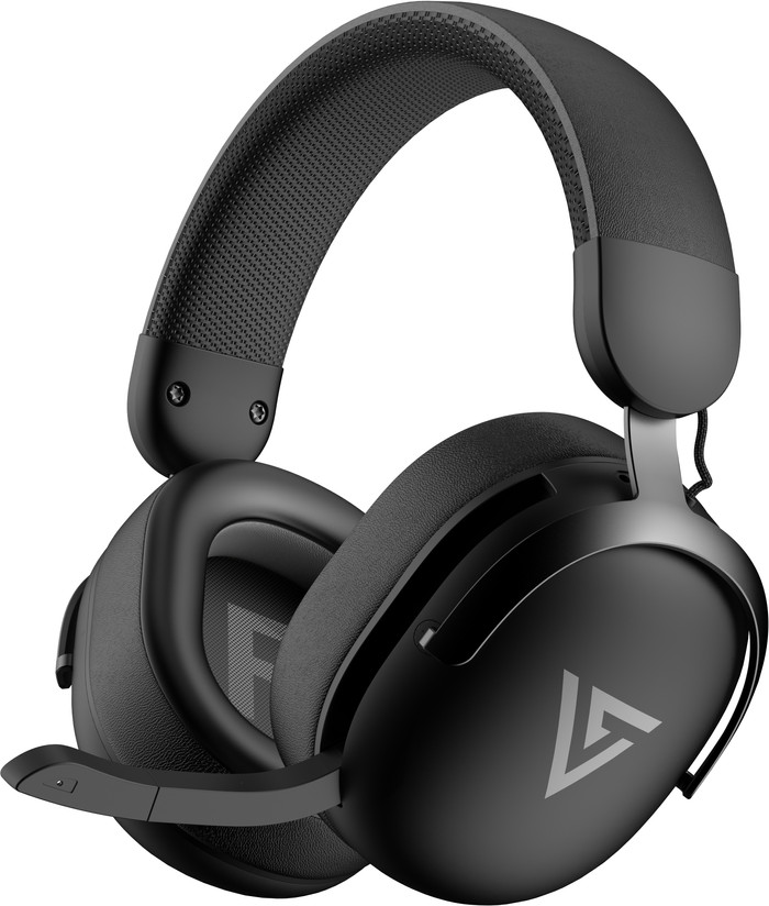 Vortech Pro Draadloze Gaming Headset Main Image