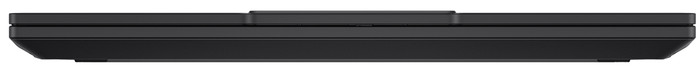 Lenovo ThinkPad P14s Gen 7 (Intel) Copilot+ PC - 21XJ000YMH QWERTY voorkant