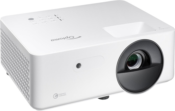 Optoma LH351 Main Image