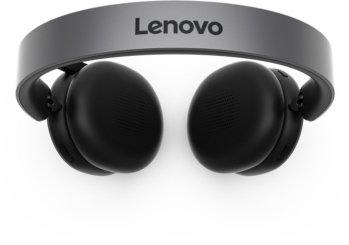 Lenovo ThinkPad X Bose 8550 Draadloze Office Headset detail