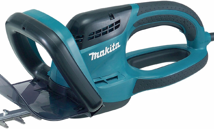Makita UH4570 detail