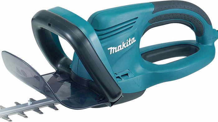 Makita UH5570 detail
