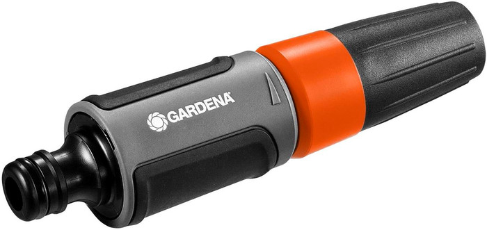 Gardena Tuinspuit null