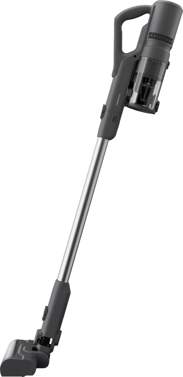 AEG AP51UH18DG 5000 right side