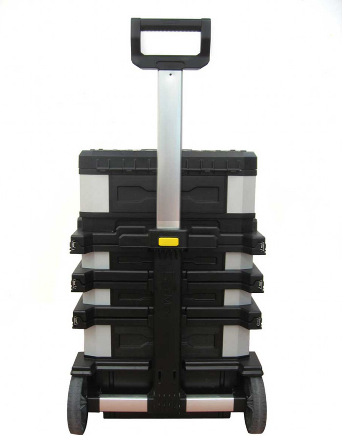 Stanley FatMax 1-95-622 achterkant