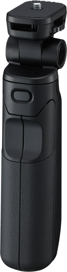 Canon Tripod Grip HG-200TBR achterkant