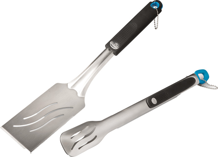 Napoleon Accessoirepakket voor Rogue 425PK Main Image