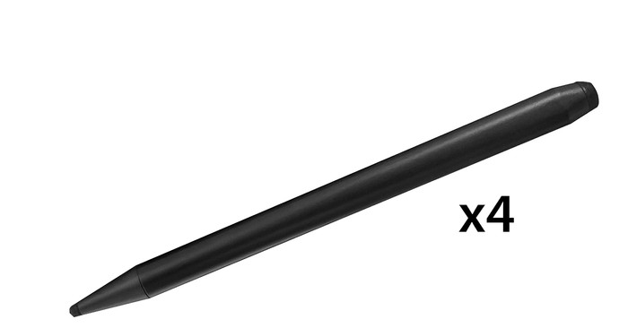 iiyama ProLite TE5513A-B3AG accessoire