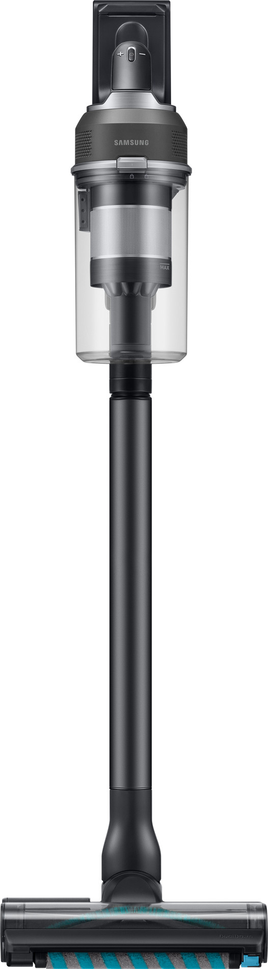 Samsung Jet 95S Complete VS70H28GFC/WA voorkant