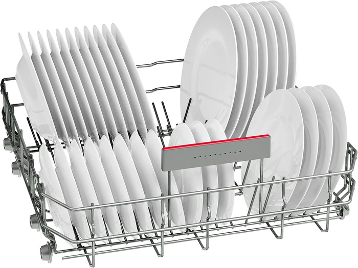 Bosch SMS4HMW08E detail