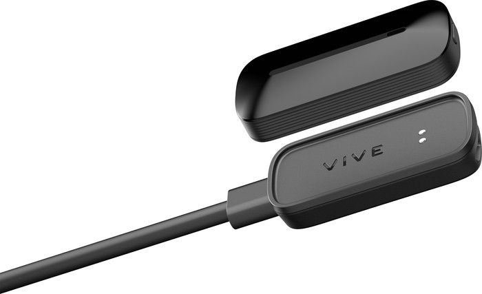 HTC VIVE Eagle Power Booster Main Image