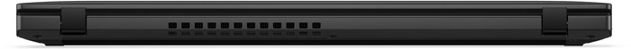 Lenovo ThinkPad T16 Gen 4 (AMD) Copilot+ PC - 21QN001WMH QWERTY achterkant