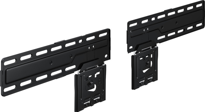 Samsung WMN-H50EB Slim Fit Wall mount voorkant