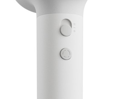 Laifen Neo Wit detail