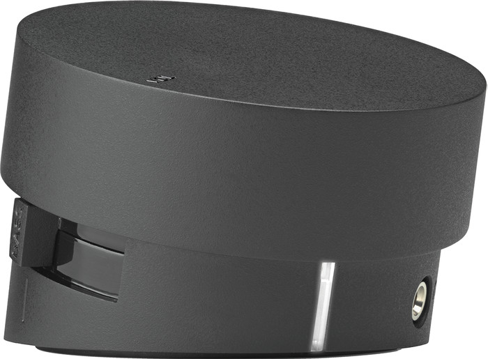 Logitech Z533 2.1 PC Speaker accessory