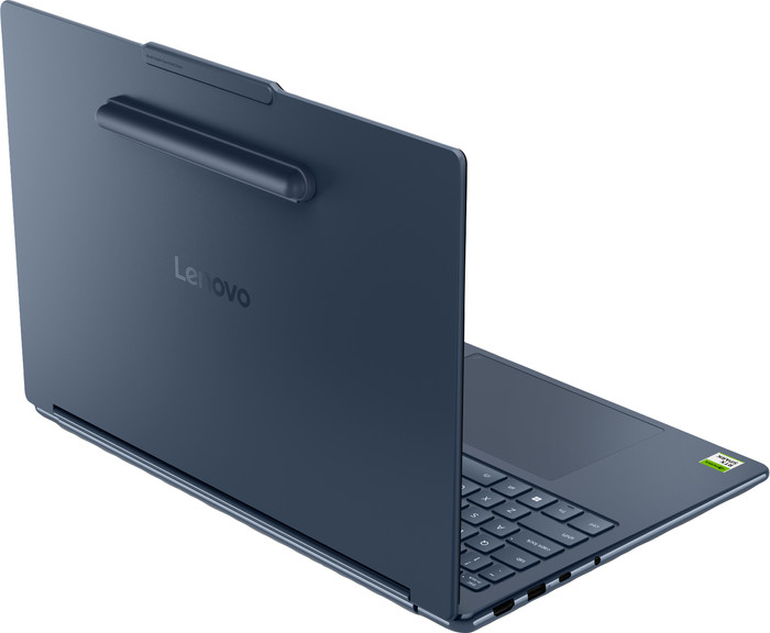Lenovo Yoga 9 OLED 2-in-1 16N1X11 83N70021MH accessoire