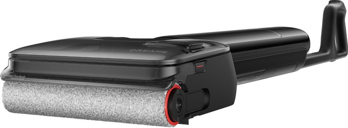 Dreame T14 Pro detail