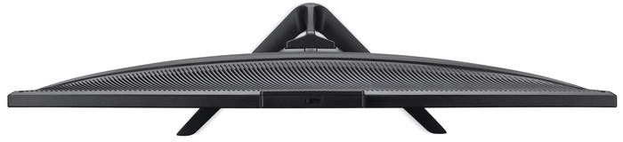 Acer Aspire (C27B I5532Q) NL bovenkant