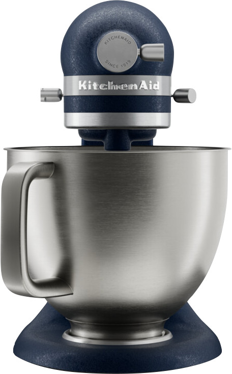 Kitchenaid 5KSM50PKVEWB Wild Blueberry voorkant