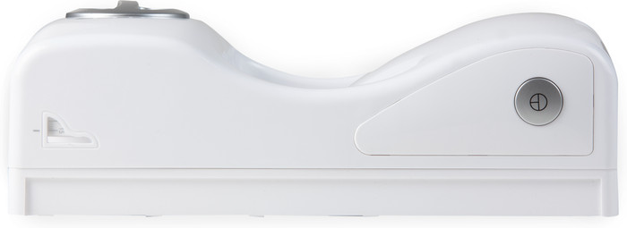 Domo MS171 onderkant