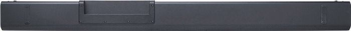 JBL Cinema SB554 achterkant