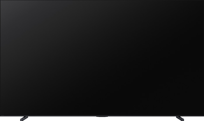 Hisense 100" ULED Mini-led U79Q PRO (2025) voorkant