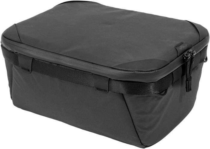 Peak Design Camera Cube v3 Medium Main Image