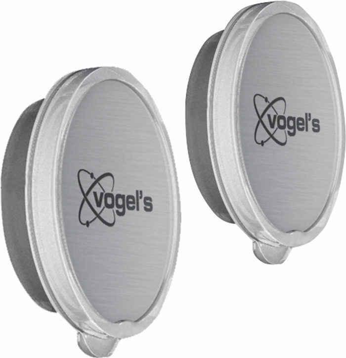 Vogel's TMS 1010 Tablet Wall Pack detail