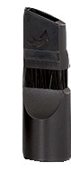 Rowenta Swift Power Cyclonic RO2913 accessoire