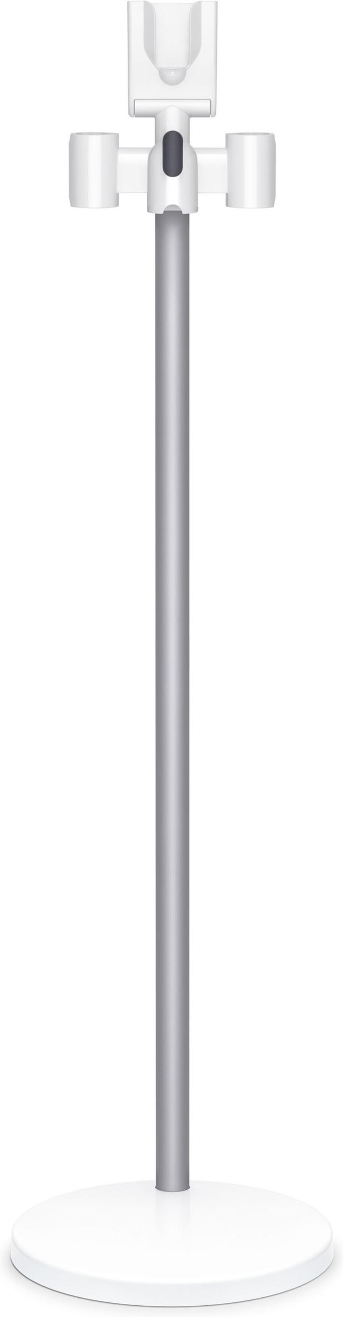 Dyson Floor Dok Multi V11 en V15 Main Image