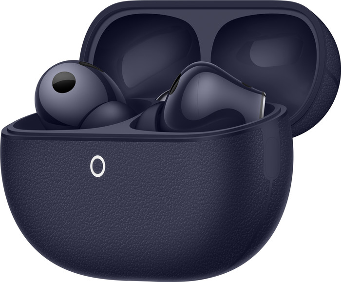 HUAWEI FreeBuds Pro 5 Blue front