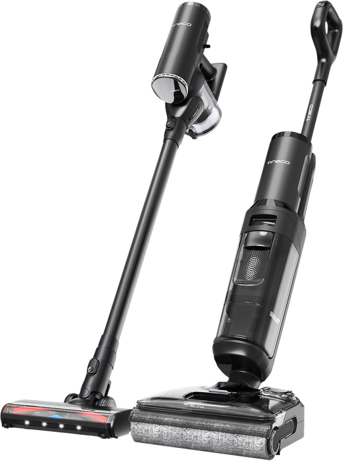 Tineco Floor One Switch S7 Stretch Premium Main Image